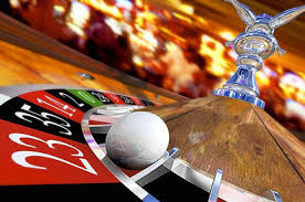 Онлайн казино Lucky Duck Casino