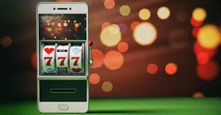 Зеркало Betusx Casino