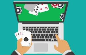 Вход на зеркало Drexel Casino