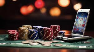 Онлайн казино Kaktuz Casino