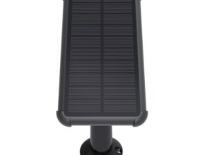 CS-CMT-Solar Panel